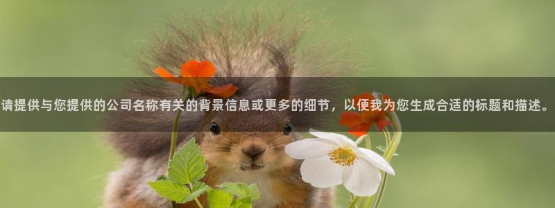 众腾娱乐蚀 7O935