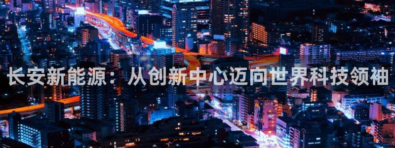 腾讯旗下的腾众娱乐