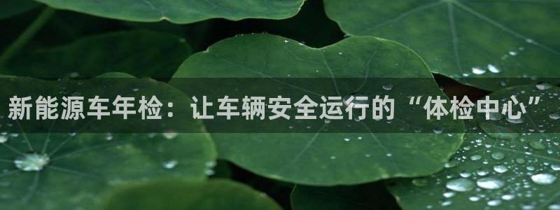众东腾娱乐客服