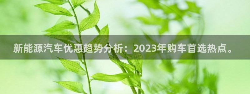 众腾娱乐博彩