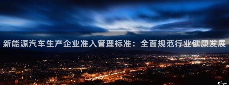 众腾娱乐官方客服电话