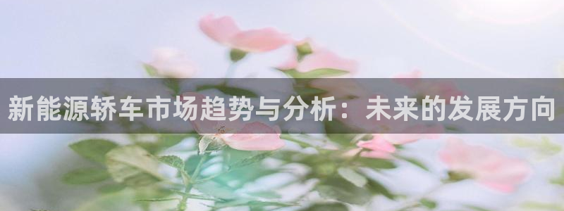 众腾娱乐文化怎么样