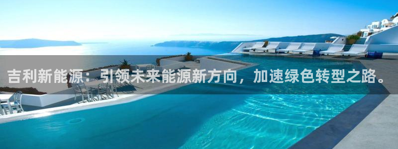众腾娱乐扣款是正规的吗