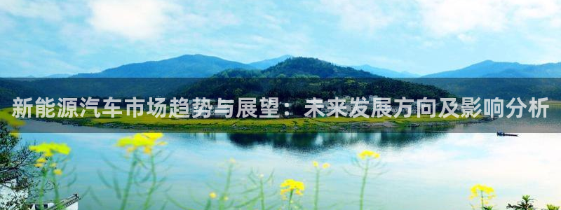 腾众娱乐