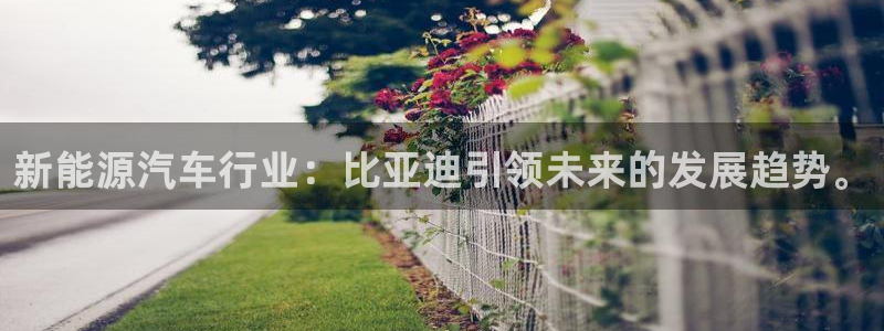 众腾娱乐平台群7O777