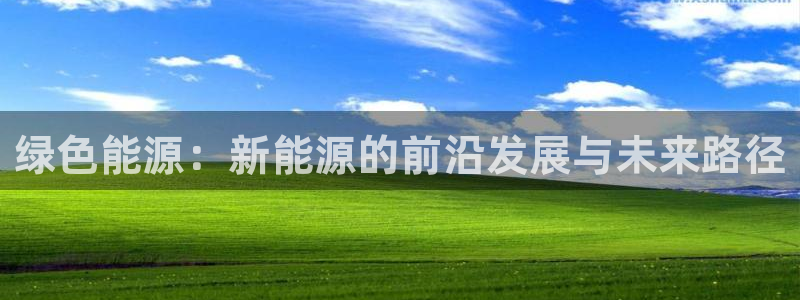 众腾娱乐app