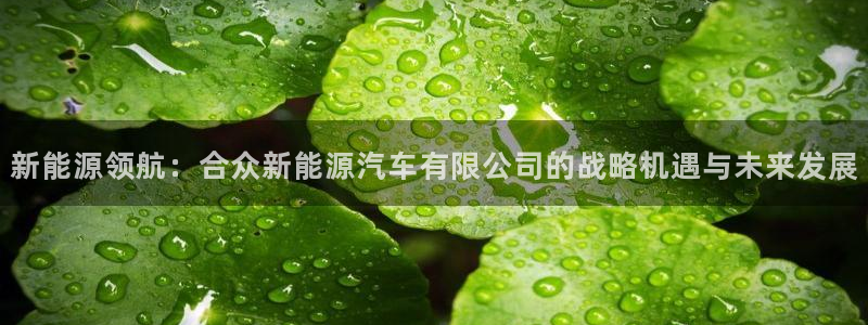 众腾娱乐邵阳