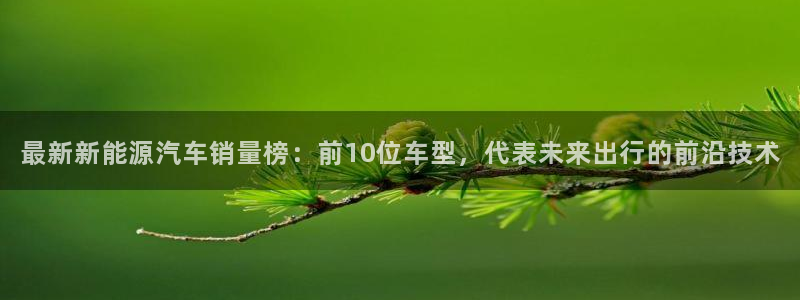 众腾娱乐平台官网入口