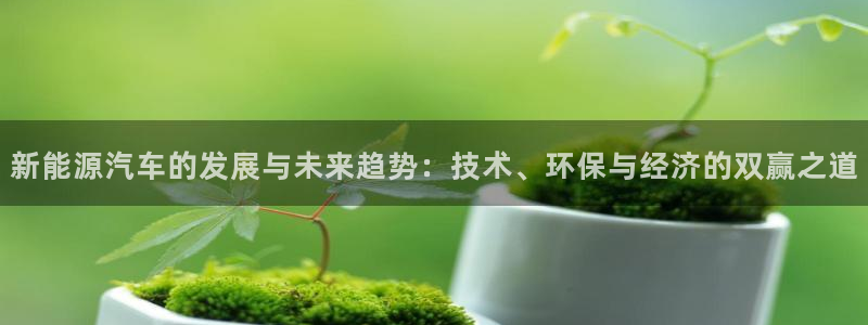 腾众娱乐是个啥