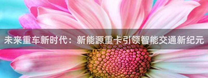 众腾娱乐总代理