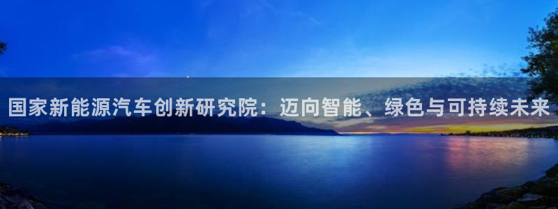 众腾娱乐梦幻演艺店