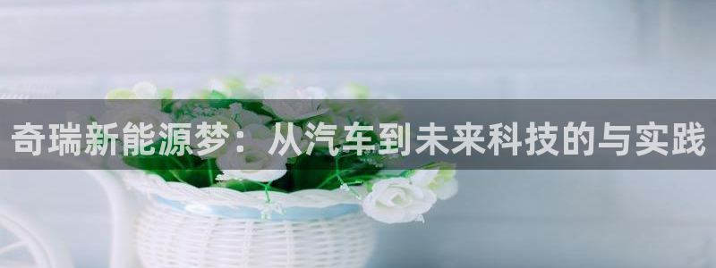 众腾娱乐app