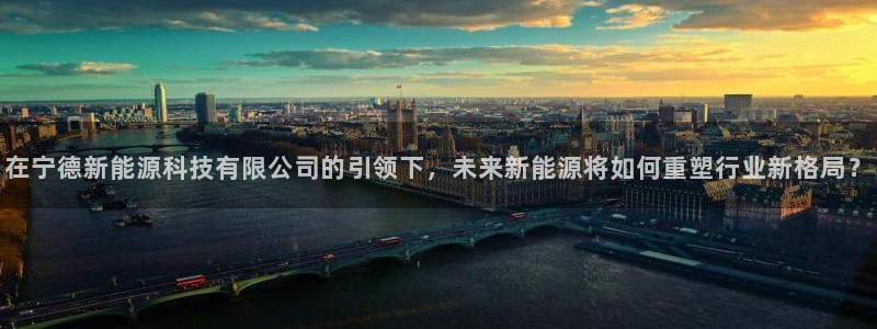 彝族自治州众腾娱乐