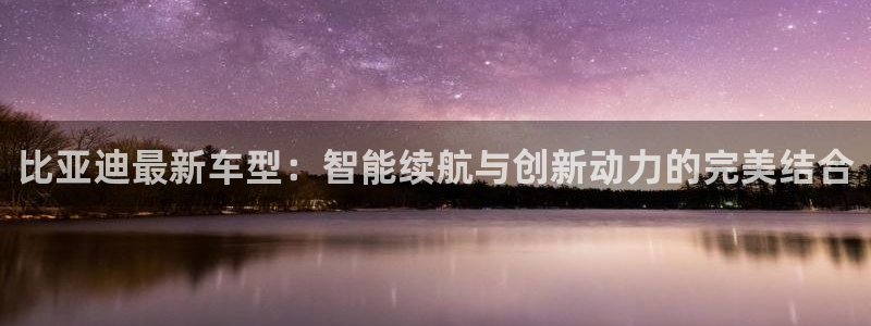 岳阳众腾ktv娱乐