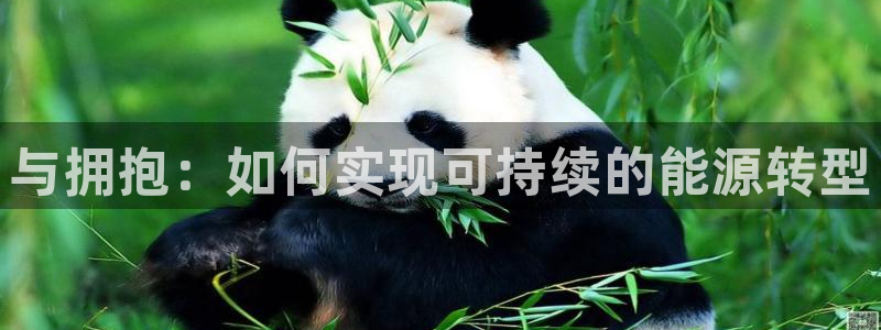 腾耀娱乐众推46996