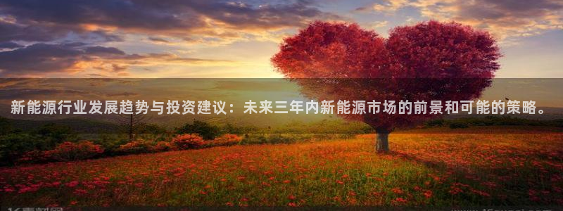 众腾娱乐蚀 7O935