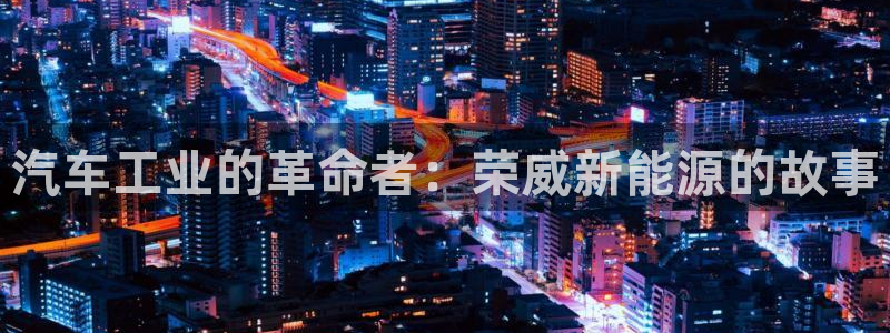 腾众娱乐