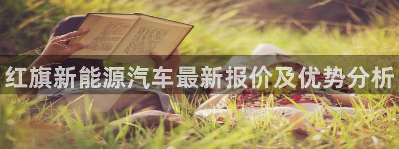 众腾娱乐集团有限公司