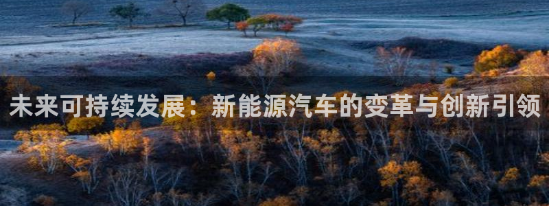 众腾娱乐