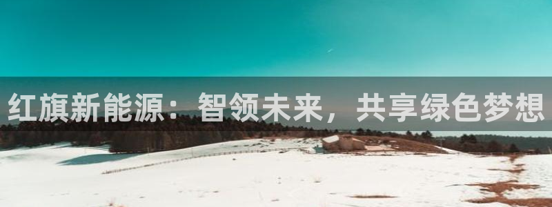 彝族自治州众腾娱乐