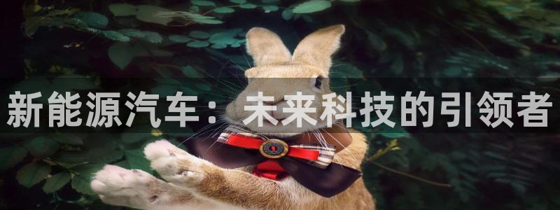 众腾娱乐