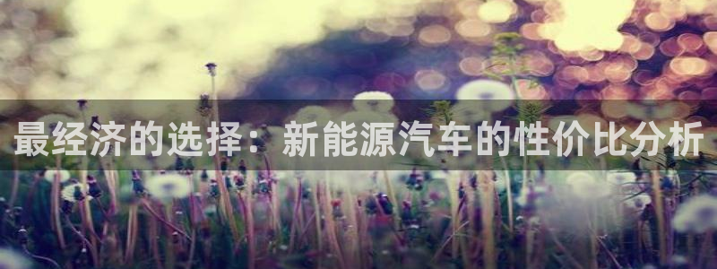 众腾娱乐扣款是正规的吗：最经济的选择：新