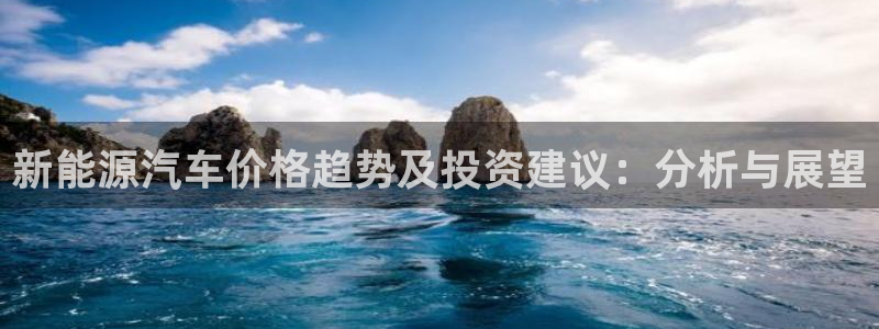 岳阳众腾ktv娱乐：新能源汽车价格趋势及