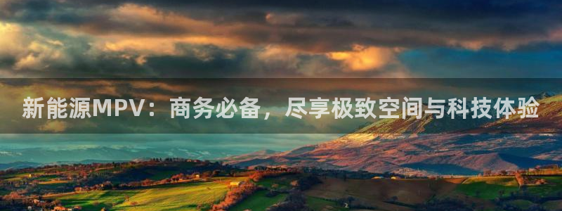 众腾娱乐集团有限公司