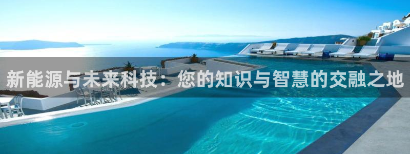 众腾娱乐蚀 7O935
