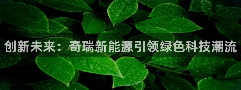 众腾娱乐平台