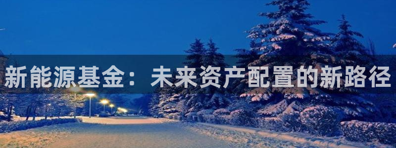 腾耀娱乐众320059
