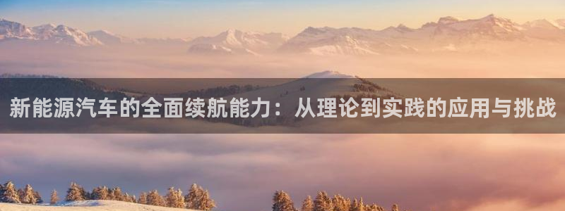 岳阳众腾ktv娱乐