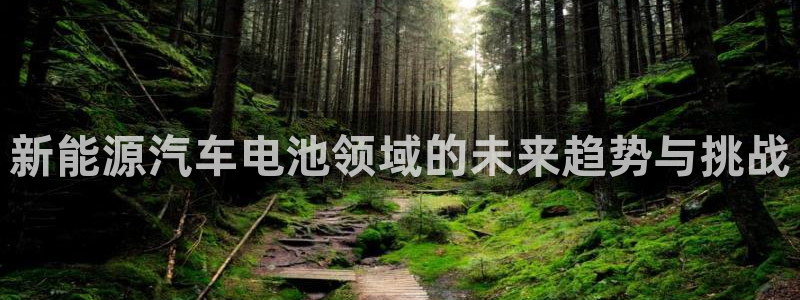 众腾娱乐蚀 7O935