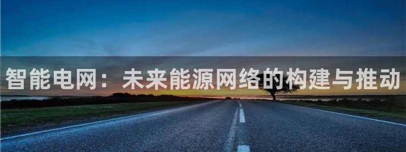 彝族自治州众腾娱乐