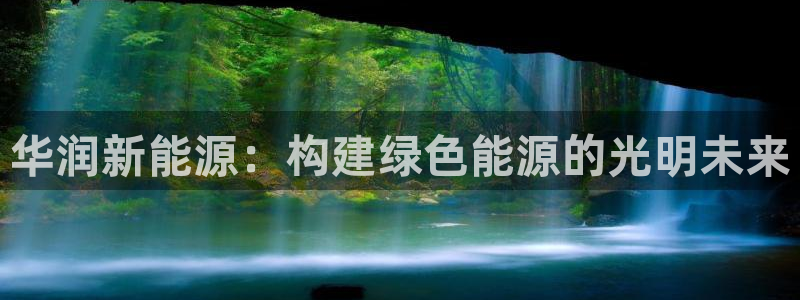 众腾娱乐APP下载